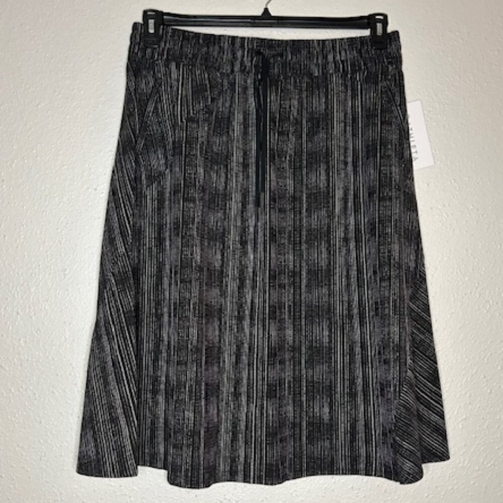Athleta Arrival Skirt Jupe Arrival Size 20